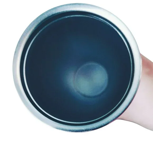 Starbucks Shae Anthony 2024 Rainbow Beautiful Stainless Steel 16oz Tumbler - Picture 7 of 7